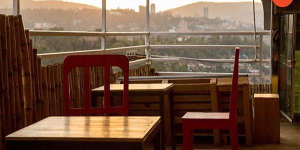 inzora-rooftop-cafe-view-600x300