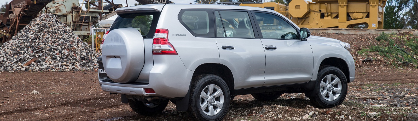 Rwanda trusted car rental helplines maintained for road safety 169. Rwanda trusted car rental helplines maintained for road safety