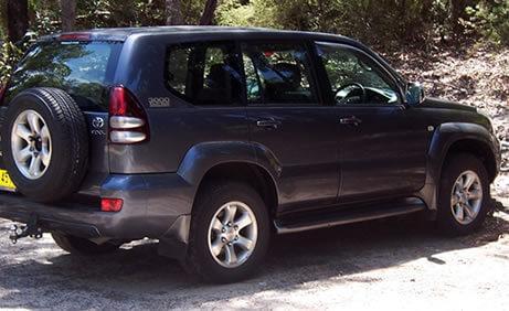 Car rental rates Kigali: Transparent Pricing for Every Trip 81. Car rental rates Kigali: Transparent Pricing for Every Trip