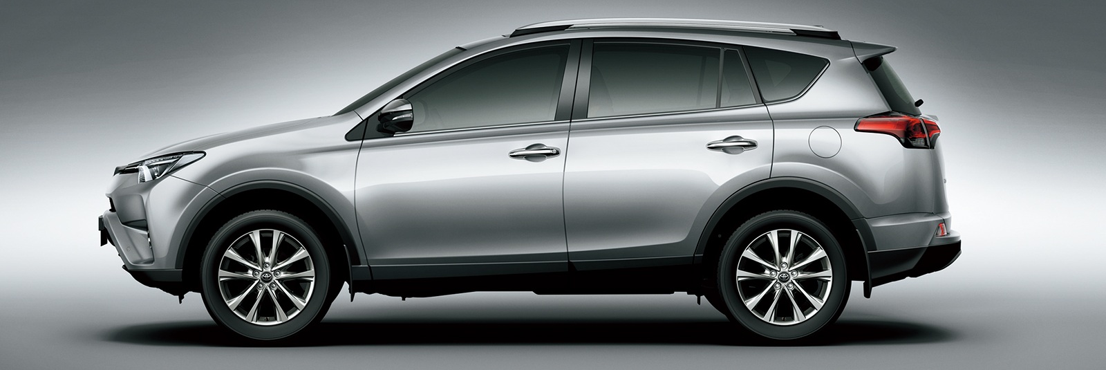 3. Rent a car Rwanda: Flexible Options for Your Next Journey