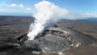 Halemaʻumaʻu_crater2
