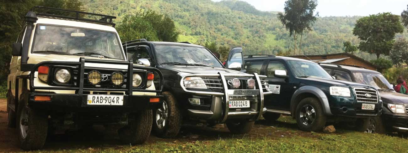 Car hire Kigali: Reliable Cars for City and Regional Trips 53. Car hire Kigali: Reliable Cars for City and Regional Trips