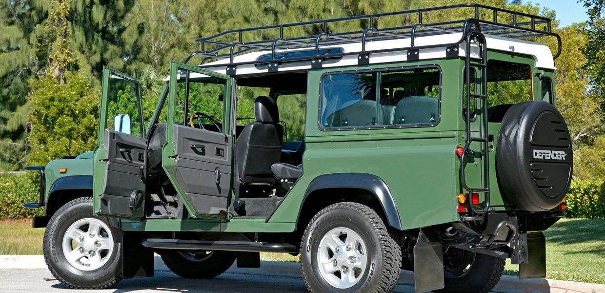 120. Rwanda holiday car rental discounts available for winter explorers