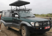 Discount Self Drive Kigali – 4×4 Rwanda Safari Car Hire Discount Self Drive Kigali, Toyota Fortuner Rental Kigali, Kigali Camping Car Rental: Rooftop Tent Hire for Nature Trips in Rwanda Wedding Car Rental in Kigali: Elegant Car Hire in Rwanda Adventure Car Rental in Rwanda: Rooftop Tent Hire in Rwanda