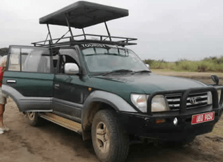 Discount Self Drive Kigali – 4×4 Rwanda Safari Car Hire Discount Self Drive Kigali, Toyota Fortuner Rental Kigali, Kigali Camping Car Rental: Rooftop Tent Hire for Nature Trips in Rwanda Wedding Car Rental in Kigali: Elegant Car Hire in Rwanda Adventure Car Rental in Rwanda: Rooftop Tent Hire in Rwanda