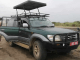 Discount Self Drive Kigali – 4×4 Rwanda Safari Car Hire Discount Self Drive Kigali, Toyota Fortuner Rental Kigali, Kigali Camping Car Rental: Rooftop Tent Hire for Nature Trips in Rwanda Wedding Car Rental in Kigali: Elegant Car Hire in Rwanda Adventure Car Rental in Rwanda: Rooftop Tent Hire in Rwanda