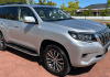 Premium SUV Rental Kigali: Comfort for Long Distance Travel Premium SUV Rental Kigali:,WiFi Rental Car Rwanda:,Automatic Car Rental Rwanda:,Car rentals in Rwanda: Cross-Border,SUV rental Rwanda:,Cheapest car hire Rwanda:, Private driver Kigali:,Airport transfer vehicle Rwanda:,Car hire reservation Rwanda:,Kigali fast-track car rental,Kigali SUV Hire Prado Guide, Car Hire Rwanda safari, Akagera 4WD Safari Review, Kigali 4x4 Rooftop Gear, Kigali 4x4 Rooftop Hire, Chauffeur Service Kigali, Self Drive Holiday Rwanda, Rwanda Car rental Car hire in Rwanda Best Car Rental in Rwanda During Cycling World Champion Event Family Car Rental in Rwanda with car seat Affordable 4x4 Rental Rwanda | Compare Prices & Save Big Affordable 4x4 Car Hire in Rwanda and Uganda Border Cross Border Car Hire Rwanda to Uganda Made Easy
