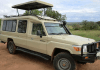 Kigali to Akagera: Car Hire Tips for Your Safari Kigali to Akagera:,Nyungwe Travel by Car:,Safari car rental Rwanda: Cross-Border,Do I need a 4x4 in Rwanda:,Car rental for UK tourists ,Rwanda national park car hire:,Rwanda safari car hire:,4x4 safari car hire Rwanda,Safari car with driver Rwanda:,Kigali southern car hire,4x4 rooftop tent car,Gorilla trekking car hire,Kigali Rooftop Tent,Rwanda Rooftop Tent,Rwanda Car Rental Guide Kigali, Rwanda Holiday Car Hire for Leisure, Kigali Car Rental Safari Vehicle, Kigali 4WD Rental Guide, Driver Guided Tour Rwanda, Chauffeur Driven Car Kigali, Low Cost Car Hire Rwanda, Nissan Patrol Rental Rwanda, Birding Tours Rwanda - Quiet Hybrid Car Rental Options Car Rental in Rwanda: A Guide to Booking Cars Online in Kigali Safari Car Hire Rwanda | 4x4 Rental for Akagera & Volcanoes Rwanda Car Hire: Book Your Rooftop Tent Car Today in Kigali