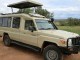 Gorilla trekking car hire Rwanda packages with expert drivers Gorilla trekking car hire,Kigali Rooftop Tent,Rwanda Rooftop Tent,Rwanda Car Rental Guide Kigali, Rwanda Holiday Car Hire for Leisure, Kigali Car Rental Safari Vehicle, Kigali 4WD Rental Guide, Driver Guided Tour Rwanda, Chauffeur Driven Car Kigali, Low Cost Car Hire Rwanda, Nissan Patrol Rental Rwanda, Birding Tours Rwanda - Quiet Hybrid Car Rental Options Car Rental in Rwanda: A Guide to Booking Cars Online in Kigali Safari Car Hire Rwanda | 4x4 Rental for Akagera & Volcanoes Rwanda Car Hire: Book Your Rooftop Tent Car Today in Kigali