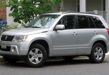 Diesel vs Petrol car in Rwanda – Rwanda Best Car Rental Choice Diesel vs Petrol car in Rwanda – Rwanda Best Car Rental Choice Rwanda Car Hire Insurance - What Coverage in Kigali Car rental Rwanda Budget Car Rental Key Requirements for Car Hire in Rwanda Cheap Car Hire in Kigali | Best 4x4 & SUV Rental Rates