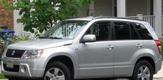 Car rental Insurance Rwanda:Kigali Car Rental Coverage Explained Car rental Insurance Rwanda: Kigali Car Rental Coverage Explained Diesel vs Petrol car in Rwanda – Rwanda Best Car Rental Choice Rwanda Car Hire Insurance - What Coverage in Kigali Car rental Rwanda Budget Car Rental Key Requirements for Car Hire in Rwanda Cheap Car Hire in Kigali | Best 4x4 & SUV Rental Rates