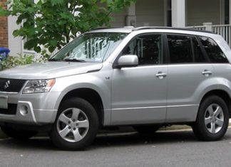 Family Van Rental Rwanda – Kigali 4×4 Self Drive SUV Family Van Rental Rwanda, Safari 4x4 Rental Rwanda, Yearly Car Hire Kigali, SUV Hire Car Rwanda, Affordable 4x4 Rental Kigali, Airport VIP Transfer Rwanda, Airport Drop Off Rwanda, Self Drive Car Hire Kigali, Prado Toyota Rental Rwanda, Rwanda Airport Car Rental, SUV Car Rental Rwanda, Rwanda Car hire Petrol Car Hire Rwanda: Budget Kigali City Driving VehiclesCar rental Insurance Rwanda: Kigali Car Rental Coverage Explained Diesel vs Petrol car in Rwanda – Rwanda Best Car Rental Choice Rwanda Car Hire Insurance - What Coverage in Kigali Car rental Rwanda Budget Car Rental Key Requirements for Car Hire in Rwanda Cheap Car Hire in Kigali | Best 4x4 & SUV Rental Rates