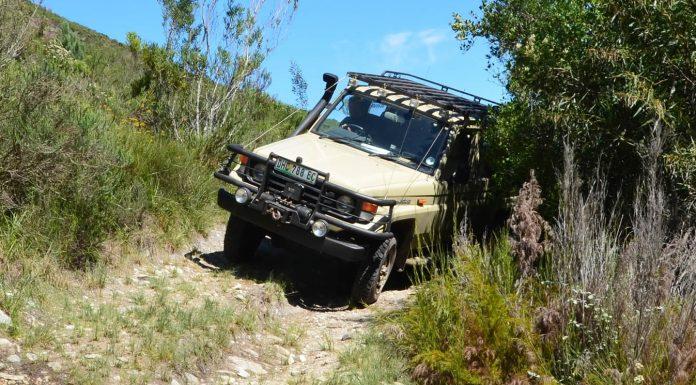 Kigali Car Rental: Tourist Cars for Rwanda National Park Hikes Kigali Car Rental: Tourist Cars for Rwanda National Park Hikes Car hire Rwanda Off-Road Fun Awaits: 4x4 Adventure Rentals in Kigali Best Time to Rent a car in Rwanda: Seasonal Car Rental Deals Car Hire in Rwanda: Rooftop Tent Kigali Car Rental Adventures Begin