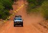 Rwanda Adventure Road Trip: Routes for Outdoor Travelers Rwanda Adventure Road Trip:,Rwanda Holiday Car,4WD car rental Rwanda,Kigali regional car hire,4x4 car hire Kigali units,Rwanda Self Drive Hire Kigali, Rwanda Self Drive Safari for Independent, Rwanda Self Drive Safari Guide, Rwanda Self Drive Land Cruiser, Safari Car Rental Rwanda, Rwanda AWD Car Rental, Rwanda Safari SUV Tech, Rwanda Safari Jeep Manual, Pay Later 4x4 Hire Kigali, East Africa Car Rental KigaliToyota Land Cruiser Prado, Family Car Rental Kigali, Car Rental With Driver Rwanda, VIP Car Hire Kigali, Luxry Self Drive Kigali , Kigali Car Rental Offers, Rwanda Budget Hire Car, Kigali Airport Luxury Car, 4x4 Car Hire Safari Kigali, Kigali Airport SUV Transfer, Where to Find Reliable 4WD in Kigali SUV Rental Rwanda: Best 4x4 Rental Cars Rwanda and Kigali with a Powerful SUV Rental self drive