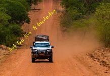 Kigali Car Rental Offers – Rwanda Self Drive 4×4 Hire Kigali Car Rental Offers, Rwanda Budget Hire Car, Kigali Airport Luxury Car, 4x4 Car Hire Safari Kigali, Kigali Airport SUV Transfer, Where to Find Reliable 4WD in Kigali SUV Rental Rwanda: Best 4x4 Rental Cars Rwanda and Kigali with a Powerful SUV Rental self drive