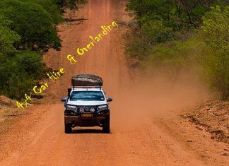 Rwanda AWD Car Rental: Best SUVs for Daily City Commute Rwanda AWD Car Rental, Rwanda Safari SUV Tech, Rwanda Safari Jeep Manual, Pay Later 4x4 Hire Kigali, East Africa Car Rental KigaliToyota Land Cruiser Prado, Family Car Rental Kigali, Car Rental With Driver Rwanda, VIP Car Hire Kigali, Luxry Self Drive Kigali , Kigali Car Rental Offers, Rwanda Budget Hire Car, Kigali Airport Luxury Car, 4x4 Car Hire Safari Kigali, Kigali Airport SUV Transfer, Where to Find Reliable 4WD in Kigali SUV Rental Rwanda: Best 4x4 Rental Cars Rwanda and Kigali with a Powerful SUV Rental self drive