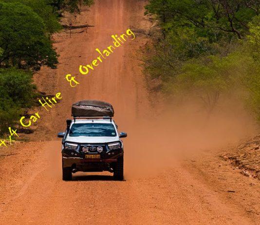 Family Car Rental Kigali – 4×4 Self Drive Rwanda Land Family Car Rental Kigali, Car Rental With Driver Rwanda, VIP Car Hire Kigali, Luxry Self Drive Kigali , Kigali Car Rental Offers, Rwanda Budget Hire Car, Kigali Airport Luxury Car, 4x4 Car Hire Safari Kigali, Kigali Airport SUV Transfer, Where to Find Reliable 4WD in Kigali SUV Rental Rwanda: Best 4x4 Rental Cars Rwanda and Kigali with a Powerful SUV Rental self drive