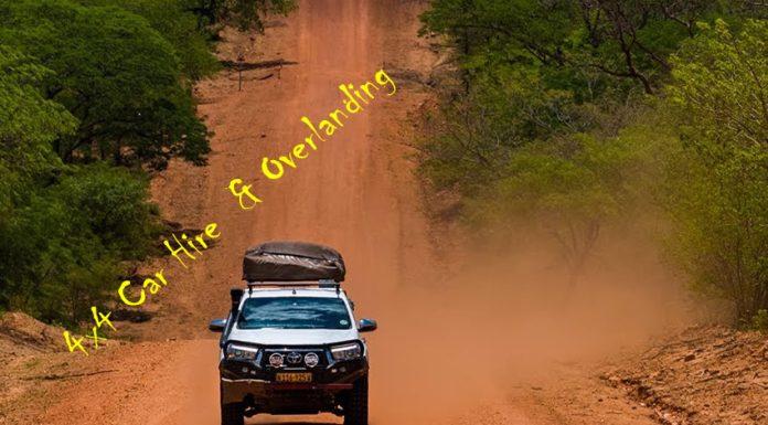 Rwanda AWD Car Rental: Best SUVs for Daily City Commute Rwanda AWD Car Rental, Rwanda Safari SUV Tech, Rwanda Safari Jeep Manual, Pay Later 4x4 Hire Kigali, East Africa Car Rental KigaliToyota Land Cruiser Prado, Family Car Rental Kigali, Car Rental With Driver Rwanda, VIP Car Hire Kigali, Luxry Self Drive Kigali , Kigali Car Rental Offers, Rwanda Budget Hire Car, Kigali Airport Luxury Car, 4x4 Car Hire Safari Kigali, Kigali Airport SUV Transfer, Where to Find Reliable 4WD in Kigali SUV Rental Rwanda: Best 4x4 Rental Cars Rwanda and Kigali with a Powerful SUV Rental self drive