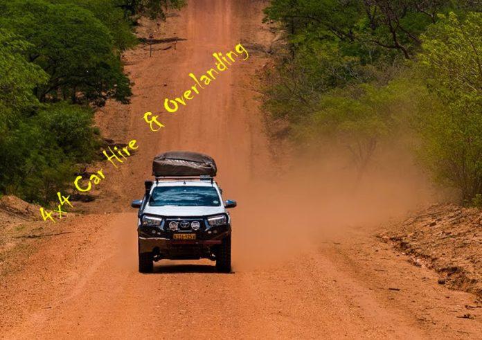 Kigali Airport SUV Transfer, Where to Find Reliable 4WD in Kigali SUV Rental Rwanda: Best 4x4 Rental Cars Rwanda and Kigali with a Powerful SUV Rental self drive