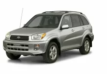 Executive Chauffeur Kigali – 4×4 Self Drive Rwanda Land Executive Chauffeur Kigali, Long Term Self Drive Kigali, Luxury Car Hire Kigali, Kigali Airport Van Rental, Diesel Car Rental Rwanda, Rwanda 4x4 Car Rental Conference Car Hire Off-Road Ready Cars Rent a Car Rwanda: Tips for a Smooth & Hassle-Free Trip Car Rental in Rwanda – Cheap & Reliable Hire Options Age Restrictions for Car Rental in Rwanda Explained Convenient Drop-off Locations for Car Hire in Rwanda Toyota Land Cruiser: Top 4x4 Car Rental Rwanda 4x4 Car Rental Rwanda: Best Kigali Car Rental Cars