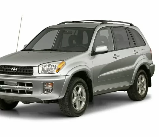 Executive Chauffeur Kigali – 4×4 Self Drive Rwanda Land Executive Chauffeur Kigali, Long Term Self Drive Kigali, Luxury Car Hire Kigali, Kigali Airport Van Rental, Diesel Car Rental Rwanda, Rwanda 4x4 Car Rental Conference Car Hire Off-Road Ready Cars Rent a Car Rwanda: Tips for a Smooth & Hassle-Free Trip Car Rental in Rwanda – Cheap & Reliable Hire Options Age Restrictions for Car Rental in Rwanda Explained Convenient Drop-off Locations for Car Hire in Rwanda Toyota Land Cruiser: Top 4x4 Car Rental Rwanda 4x4 Car Rental Rwanda: Best Kigali Car Rental Cars