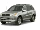 Car Hire Rwanda Deals: How to Compare Total Travel Costs Car Hire Rwanda Deals:,Car Hire Rwanda Without Credit,Luxury Car Rental Rwanda:,Rwanda Car Hire With Driver,Car rental booking Rwanda:,Car rental weekly rate Rwanda:,Toyota RAV4 rental Rwanda:,Kigali EAC car rental networks,Kigali official car rental bookings,Rwanda Safari Car Hire,Rwanda Car Rental Requirements,Kigali Luxury SUV Hire,Rwanda Luxury Safari,Rwanda Luxury SUV,Rwanda Executive Transport Kigali, Rwanda Car Rental Services Tourism, Akagera Safari Transport for Guided, Rubavu Car Rental for Lake Kivu, Kigali Airport Transfer for International, Car Hire Rwanda Rwanda tourism, Kigali 4WD SUV Power, Unlimited Mileage Car Rwanda, Toyota Hilux Hire Rwanda, Executive Chauffeur Kigali, Long Term Self Drive Kigali, Luxury Car Hire Kigali, Kigali Airport Van Rental, Diesel Car Rental Rwanda, Rwanda 4x4 Car Rental Conference Car Hire Off-Road Ready Cars Rent a Car Rwanda: Tips for a Smooth & Hassle-Free Trip Car Rental in Rwanda – Cheap & Reliable Hire Options Age Restrictions for Car Rental in Rwanda Explained Convenient Drop-off Locations for Car Hire in Rwanda Toyota Land Cruiser: Top 4x4 Car Rental Rwanda 4x4 Car Rental Rwanda: Best Kigali Car Rental Cars