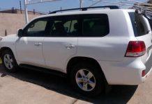 Reliable 4×4 Hire Kigali – Rwanda Self Drive Car Rental Reliable 4x4 Hire Kigali, Self Drive Expedition Kigali, Self Drive 4x4 Kigali, Kigali Airport Car Hire, Chauffeur Driven Cars Rwanda, 4X4 Rwanda Golf Courses - Luxury Rwanda Car Rental Manual vs Automatic Rwanda – Car Rental Availability Self Drive Rwanda: Must-Have Insurance for Your 4×4 Adventure Car rental in Rwanda: Best Local Car Rental company for Tourists Rwanda Safari Tours: Integrated Car Rental Packages Rooftop Tent 4x4 for Hire Car Hire Rwanda Guide Car Rental in Rwanda – Best Prices & Trusted Deals 2024 Customized 4x4s: Tailored Rental Cars Rwanda Car Rental Prices in Rwanda Best Kigali Car rental: Rent SUV Without Driver Kigali