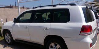 Customized 4x4s: Tailored Rental Cars Rwanda Rwanda Safari Tours: Integrated Car Rental Packages Rooftop Tent 4x4 for Hire Car Hire Rwanda Guide Car Rental in Rwanda – Best Prices & Trusted Deals 2024 Customized 4x4s: Tailored Rental Cars Rwanda Car Rental Prices in Rwanda Best Kigali Car rental: Rent SUV Without Driver Kigali