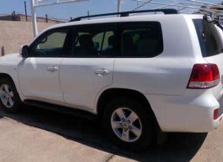 Monthly Self Drive Kigali – 4×4 Rwanda Safari Land Cruiser Monthly Self Drive Kigali, Reliable 4x4 Hire Kigali, Self Drive Expedition Kigali, Self Drive 4x4 Kigali, Kigali Airport Car Hire, Chauffeur Driven Cars Rwanda, 4X4 Rwanda Golf Courses - Luxury Rwanda Car Rental Manual vs Automatic Rwanda – Car Rental Availability Self Drive Rwanda: Must-Have Insurance for Your 4×4 Adventure Car rental in Rwanda: Best Local Car Rental company for Tourists Rwanda Safari Tours: Integrated Car Rental Packages Rooftop Tent 4x4 for Hire Car Hire Rwanda Guide Car Rental in Rwanda – Best Prices & Trusted Deals 2024 Customized 4x4s: Tailored Rental Cars Rwanda Car Rental Prices in Rwanda Best Kigali Car rental: Rent SUV Without Driver Kigali