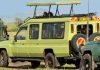 Rwanda Safari Vehicles: Comparing Comfort, Space and Capability Rwanda Safari Vehicles:,Petrol Car Rental Kigali:,Nyungwe safari car rental Rwanda:,Car hire for Rwanda safari:,Cheap SUV rental Rwanda:,Safari car hire Rwanda:,Rwanda seasonal car,Car rental for gorilla trekking,Musanze Gorilla Safari Transport,Rwanda Tourism Car,Kigali to Akagera,Akagera Camping Car,Rwanda Camping Safari,Rwanda Safari Car ,Toyota Prado Hire Rwanda, Group Tour Vehicle Kigali, Car Rental Services Kigali, Airport Chauffeur Service Kigali, Airport Transfer Car Kigali, Self Drive Safari Kigali, Rwanda Airport SUV Hire, Tourist Car Rental Rwanda, Tourist Car Rental Rwanda: Safe Kigali Travel Vehicle GuideCorporate Car Hire Rwanda: Professional Kigali Business CarsCar rental in Rwanda: Luxury SUV Car Hire & VIP Car rental Volcanoes NP Car hire - Reliable Rwanda 4x4 car Rentals Family Car Hire Rwanda - Best 7-Seater car Rental in Kigali Car Rental in Rwanda Best 4x4 Car Rental in Rwanda for Safari, Kigali & Road Trips Top Rwanda Car Rental Companies – Easy Kigali Car hire Kigali City Car Hire Car Rental in Rwanda: Affordable Self-Drive Options in Rwanda Special Event Car Hire in RwandaNational Park Car Rental RoofTop Tent Cars Hire Why Hire a 4x4 for Your Rwanda Safari? Car Rental in Kigali: Rooftop Tent Hire for Safaris in Rwanda Safari Car Hire in Kigali: Rooftop Tent Rental in Rwanda's Wild