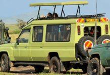 Car Rental Services Kigali – Rwanda 4×4 Self Drive Car Rental Services Kigali, Airport Chauffeur Service Kigali, Airport Transfer Car Kigali, Self Drive Safari Kigali, Rwanda Airport SUV Hire, Tourist Car Rental Rwanda, Tourist Car Rental Rwanda: Safe Kigali Travel Vehicle GuideCorporate Car Hire Rwanda: Professional Kigali Business CarsCar rental in Rwanda: Luxury SUV Car Hire & VIP Car rental Volcanoes NP Car hire - Reliable Rwanda 4x4 car Rentals Family Car Hire Rwanda - Best 7-Seater car Rental in Kigali Car Rental in Rwanda Best 4x4 Car Rental in Rwanda for Safari, Kigali & Road Trips Top Rwanda Car Rental Companies – Easy Kigali Car hire Kigali City Car Hire Car Rental in Rwanda: Affordable Self-Drive Options in Rwanda Special Event Car Hire in RwandaNational Park Car Rental RoofTop Tent Cars Hire Why Hire a 4x4 for Your Rwanda Safari? Car Rental in Kigali: Rooftop Tent Hire for Safaris in Rwanda Safari Car Hire in Kigali: Rooftop Tent Rental in Rwanda's Wild