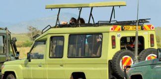 Car Rental Promotions in Rwanda | Best Car Hire in Rwanda Volcanoes NP Car hire - Reliable Rwanda 4x4 car Rentals Family Car Hire Rwanda - Best 7-Seater car Rental in Kigali Car Rental in Rwanda Best 4x4 Car Rental in Rwanda for Safari, Kigali & Road Trips Top Rwanda Car Rental Companies – Easy Kigali Car hire Kigali City Car Hire Car Rental in Rwanda: Affordable Self-Drive Options in Rwanda Special Event Car Hire in RwandaNational Park Car Rental RoofTop Tent Cars Hire Why Hire a 4x4 for Your Rwanda Safari? Car Rental in Kigali: Rooftop Tent Hire for Safaris in Rwanda Safari Car Hire in Kigali: Rooftop Tent Rental in Rwanda's Wild