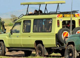 Group Tour Vehicle Kigali – 4×4 Self Drive Rwanda Land Group Tour Vehicle Kigali, Car Rental Services Kigali, Airport Chauffeur Service Kigali, Airport Transfer Car Kigali, Self Drive Safari Kigali, Rwanda Airport SUV Hire, Tourist Car Rental Rwanda, Tourist Car Rental Rwanda: Safe Kigali Travel Vehicle GuideCorporate Car Hire Rwanda: Professional Kigali Business CarsCar rental in Rwanda: Luxury SUV Car Hire & VIP Car rental Volcanoes NP Car hire - Reliable Rwanda 4x4 car Rentals Family Car Hire Rwanda - Best 7-Seater car Rental in Kigali Car Rental in Rwanda Best 4x4 Car Rental in Rwanda for Safari, Kigali & Road Trips Top Rwanda Car Rental Companies – Easy Kigali Car hire Kigali City Car Hire Car Rental in Rwanda: Affordable Self-Drive Options in Rwanda Special Event Car Hire in RwandaNational Park Car Rental RoofTop Tent Cars Hire Why Hire a 4x4 for Your Rwanda Safari? Car Rental in Kigali: Rooftop Tent Hire for Safaris in Rwanda Safari Car Hire in Kigali: Rooftop Tent Rental in Rwanda's Wild