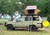 Rwanda Driving Holiday: How to Plan a Flexible Route Rwanda Driving Holiday:,Akagera Driving Guide:,Volcanoes Safari Car Hire:,Akagera National Park Car Hire:,Land Cruiser Rental,Tourist Car Hire Rwanda:,Vehicle rental Rwanda:,Toyota Land Cruiser rental Rwanda:,Affordable SUV rental Rwanda:,Safari vehicle rental Rwanda:,Kigali wildlife car hire,Rooftop tent car hire,Rooftop Tent Camping Safari, Toyota Corolla Rental Kigali, Kigali Airport SUV Transfer, Rwanda Luxury SUV Hire, RoofTop Tent Cars Hire in Rwanda