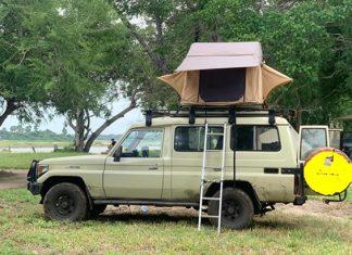 Gisenyi 4×4 Rental Manual: Rooftop Tent Lake Kivu Trips Gisenyi 4x4 Rental Manual, Pay Later Self Drive Kigali, Toyota Corolla Rental Kigali, Kigali Airport SUV Transfer, Rwanda Luxury SUV Hire, RoofTop Tent Cars Hire in Rwanda