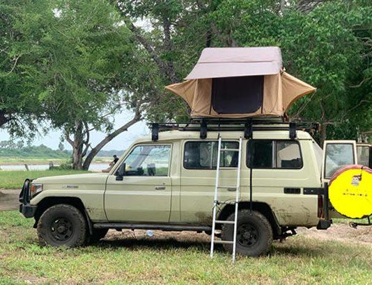 Toyota Corolla Rental Kigali – 4×4 Self Drive Rwanda Land Toyota Corolla Rental Kigali, Kigali Airport SUV Transfer, Rwanda Luxury SUV Hire, RoofTop Tent Cars Hire in Rwanda