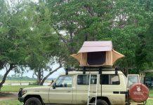 Self Drive National Parks Rwanda – Kigali 4×4 Safari Self Drive National Parks Rwanda, Pop Up Roof 4x4 Hire Rwanda, Rwanda Photographer Car Hire - Best Safari Roof Hatches Luxury Camping 4x4 in Kigali - Roof Tent Vehicle in Rwanda Car rental in Rwanda: Self-Drive with Rooftop Tent car rental Rooftop Tent Car Rental in Kigali: Enhanced Self-Drive in Rwanda