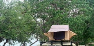 VIP Transport Solutions in Kigali: First-Class Car Hire Service Self Drive National Parks Rwanda, Pop Up Roof 4x4 Hire Rwanda, Rwanda Photographer Car Hire - Best Safari Roof Hatches Luxury Camping 4x4 in Kigali - Roof Tent Vehicle in Rwanda Car rental in Rwanda: Self-Drive with Rooftop Tent car rental Rooftop Tent Car Rental in Kigali: Enhanced Self-Drive in Rwanda