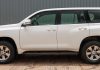 SUV Rental Rwanda: Choosing a Vehicle for Rough Roads SUV Rental Rwanda,Rent a car for a month Rwanda:,Driver hire Rwanda:,Self drive SUV Rwanda:,4x4 rental rates Rwanda:,Rwanda lakeside car,Rwanda automated car,Long-term car rental ,Rubavu Car Hire for Lake Kivu, Kigali Airport Prado Transfer Guide, Nyabihu 4x4 Hire Prices, Kigali Car Rental Briefing – What To Confirm Before rent a car in Kigali Child Seat Hire Rwanda, Self Drive Car Hire Rwanda, Kigali 4WD Car Rental: Rwanda Car rental for Jungle Trekking Kigali Self Drive 4x4 Car hired in Rwanda Luxury 4x4 Rwanda Rwanda Rental Car Hacks - How Tourists Save 40% on Car rental Car Rental in Rwanda for Safari, Kigali City and Long Trips How to Rent a Luxury Car in Rwanda Without a Local License Car Hire Rwanda – Best Vehicles for City & Safari Trips Compare Car Rental Rwanda | Prices for SUVs, 4x4 & Sedans
