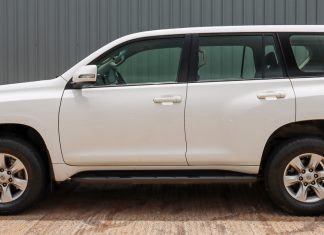 Car hired in Rwanda: Best SUV 4×4 Car rental hire in Rwanda Car hired in Rwanda Luxury 4x4 Rwanda Rwanda Rental Car Hacks - How Tourists Save 40% on Car rental Car Rental in Rwanda for Safari, Kigali City and Long Trips How to Rent a Luxury Car in Rwanda Without a Local License Car Hire Rwanda – Best Vehicles for City & Safari Trips Compare Car Rental Rwanda | Prices for SUVs, 4x4 & Sedans