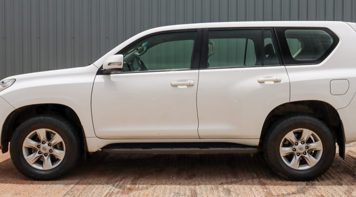 Car hired in Rwanda: Best SUV 4×4 Car rental hire in Rwanda Car hired in Rwanda Luxury 4x4 Rwanda Rwanda Rental Car Hacks - How Tourists Save 40% on Car rental Car Rental in Rwanda for Safari, Kigali City and Long Trips How to Rent a Luxury Car in Rwanda Without a Local License Car Hire Rwanda – Best Vehicles for City & Safari Trips Compare Car Rental Rwanda | Prices for SUVs, 4x4 & Sedans