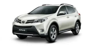 Rwanda Car Hire: Top Tips for Your Self-Drive Adventure Rwanda car rental Company Fleet - Bulk car Rental Discount Guide Car Rental in Rwanda: Travel Guide for Cycling World Champion Seasonal Car Rental Deals in Rwanda Kigali City Car Hire Pop-Up Roof 4x4 rental All-Terrain Vehicles: Explore Best car Rental in Rwanda Car Hire Rwanda Best Places to Pick Up Your Rental Car in Kigali Volcanoes National Park Car Rental: Gorilla Trekking Kigali car hire.