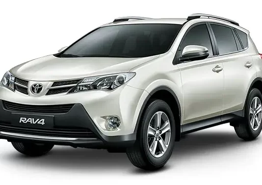 Car hire near me Rwanda: Discover Reliable Cars Nearby Car hire near me Rwanda:,Rwanda bilingual car,Rwanda cross-border vehicle,Rwanda airport shuttle car,Luxury SUV Rwanda models,Luxury car hire Rwanda fleets.Self-drive Rwanda safari,Rwanda Self Drive Booking,Rwanda East Africa,Kigali Business Car Rental,Kigali Business Car Rental for Professional, Akagera Camping Safari Prado, Self Drive Rwanda Rwanda safari, Nyungwe Rooftop Tent Hire, Hire Cheap Car Kigali, Rwanda 4x4 Car Rental: Electric Car Options for Eco-Trekking Rwanda Airport SUV Rental, Luxury SUV Hire, Kigali Monthly SUV Hire, Kigali Monthly Car Hire, Rwanda Car rental Car hire Rwanda Car hire in Rwanda Rwanda Summer Road Trips - Best AC Rwanda Car Rental Kigali Embassies Car Rental - Diplomatic Car Hire Services Adventure New Year's Eve Car Hire – Car rental Return Policies in Rwanda Rwanda car rental Company Fleet - Bulk car Rental Discount Guide Car Rental in Rwanda: Travel Guide for Cycling World Champion Seasonal Car Rental Deals in Rwanda Kigali City Car Hire Pop-Up Roof 4x4 rental All-Terrain Vehicles: Explore Best car Rental in Rwanda Car Hire Rwanda Best Places to Pick Up Your Rental Car in Kigali Volcanoes National Park Car Rental: Gorilla Trekking Kigali car hire.