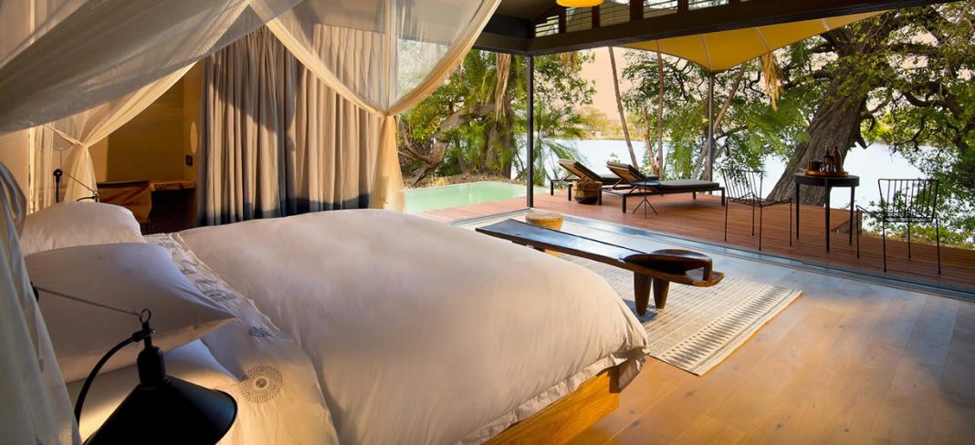 Luxury Lodges Rwanda Car Rentals for Foreigners