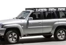 Hire Rwanda Airport SUV: Best luxury car transfer in Kigali Hire Rwanda Airport SUV, Rwanda Airport SUV Rental, Kigali Luxury SUV Transfer, Rwanda Long Term Lease, Rwanda NGO Car Hire, City Car Hire Kigali, Rwanda 4x4 Car Hire Rwanda Car rental Road Trip Cars Rwanda: Kigali Scenic Route Vehicle GuideRwanda Parliament Car rental - Secure Car Rental Parking Adventure Rwanda Safaris car rental- Best 4x4 Land Cruiser Rentals Luxury Car Hire in Kigali Peer-to-Peer Car Rentals in Rwanda Tourist Car Rental Rwanda – Explore Kigali & Beyond Easily Budget-Friendly Rwanda Travel Top Companies to Rent a Car Rwanda – Compare & Save in Kigali Car Hire Rwanda Prices – Daily, Weekly & Monthly Rates Electric Car Rental in Rwanda: Sustainable Rwanda Self-Drive Car Rental in Rwanda – Airport Pickup & Monthly Deals Best Car Rental for Gorilla Trekking in Rwanda Kigali Budget 4x4 Rental Business Travel Car Rental: Professional Car Hire Rwanda