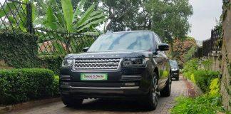 Rwanda Driving License – International Permit Rules Rwanda Driving License - International Permit Rules Discount Airport Car Hire Rwanda - Kigali Car rental Tricks Reliable Car Hire Services Rwanda Car Hire Guide – Best Prices, Tips & Rental Companies Premium Vehicles: High-Quality SUVs for Rent in Rwanda The Advantages of Premium Car Hire in Rwanda