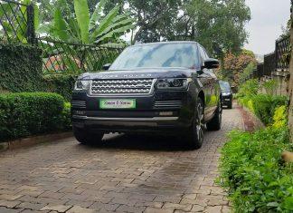 Rwanda Driving License – International Permit Rules Rwanda Driving License - International Permit Rules Discount Airport Car Hire Rwanda - Kigali Car rental Tricks Reliable Car Hire Services Rwanda Car Hire Guide – Best Prices, Tips & Rental Companies Premium Vehicles: High-Quality SUVs for Rent in Rwanda The Advantages of Premium Car Hire in Rwanda