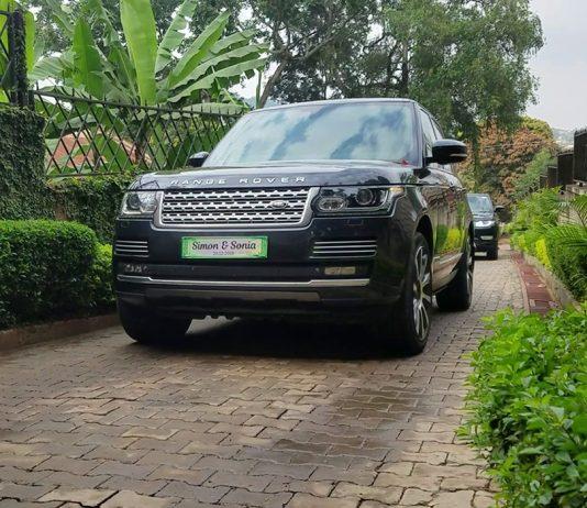 Cross Border Self Drive – Kigali 4×4 Safari Car Cross Border Self Drive, Corporate Car Rental Rwanda, Monthly Car Rental Rwanda, Executive 4x4 Hire Rwanda, Rwanda Car 4x4 Rental, Kigali Airport Taxi Service, Self Drive Car Rental Kigali, 4x4 Vehicle Hire Safari Rwanda, Safari Vehicle Hire Rwanda, Rental Kigali Airport SUV, Kigali Long Term Rental, Corporate Car Hire Rwanda, Wedding Car Hire Rwanda: Elegant Kigali Chauffeur VehiclesWeekend Car Rental Rwanda: Short Kigali City Travel DealsLuxury Car Rental Rwanda: Executive Kigali Chauffeur Car Hire Rwanda Car rental Deals – Kigali Weekend Car Rental Adventure Rwanda Driving License - International Permit Rules Discount Airport Car Hire Rwanda - Kigali Car rental Tricks Reliable Car Hire Services Rwanda Car Hire Guide – Best Prices, Tips & Rental Companies Premium Vehicles: High-Quality SUVs for Rent in Rwanda The Advantages of Premium Car Hire in Rwanda