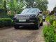 Car Rental Monthly Rwanda – Kigali 4×4 Self Drive SUV Monthly Car Rental Rwanda, Executive 4x4 Hire Rwanda, Rwanda Car 4x4 Rental, Kigali Airport Taxi Service, Self Drive Car Rental Kigali, 4x4 Vehicle Hire Safari Rwanda, Safari Vehicle Hire Rwanda, Rental Kigali Airport SUV, Kigali Long Term Rental, Corporate Car Hire Rwanda, Wedding Car Hire Rwanda: Elegant Kigali Chauffeur VehiclesWeekend Car Rental Rwanda: Short Kigali City Travel DealsLuxury Car Rental Rwanda: Executive Kigali Chauffeur Car Hire Rwanda Car rental Deals – Kigali Weekend Car Rental Adventure Rwanda Driving License - International Permit Rules Discount Airport Car Hire Rwanda - Kigali Car rental Tricks Reliable Car Hire Services Rwanda Car Hire Guide – Best Prices, Tips & Rental Companies Premium Vehicles: High-Quality SUVs for Rent in Rwanda The Advantages of Premium Car Hire in Rwanda