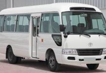 Economy SUV Hire Rwanda – Kigali 4×4 Self Drive Land Economy SUV Hire Rwanda, Cheap SUV Rental Kigali, Airport Transfer 4x4 Kigali, Self Drive Cross Border Kigali, Self Drive Tour Kigali, Land Cruiser V8 Rental Kigali, Kigali Luxury SUV Transfer, Expat Car Hire Rwanda, Rwanda Car hire Event Transport Cars Rwanda: Kigali Group Travel SolutionsTravel Together in Comfort: Group SUV Rentals Rwanda Wedding Car Rental in Kigali: Elegant Car Hire in Rwanda